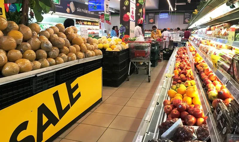 dự báo cpi năm 2020 sẽ tăng ở mức 3,5% - 4,0% hình 2 du bao cpi nam 2020 se tang o muc 3,5% - 4,0% hinh 2