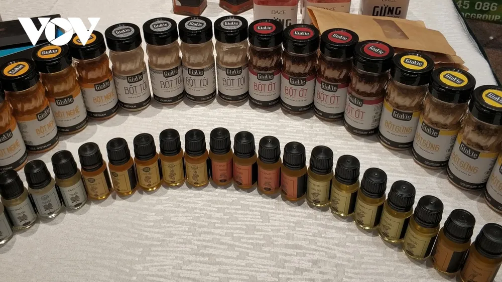 FTA thế hệ mới: Cần xây dựng các doanh nghiệp "đại bàng" Việt ảnh 2