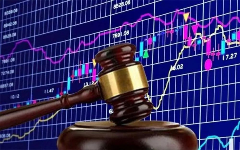 Ảnh minh họa: KT