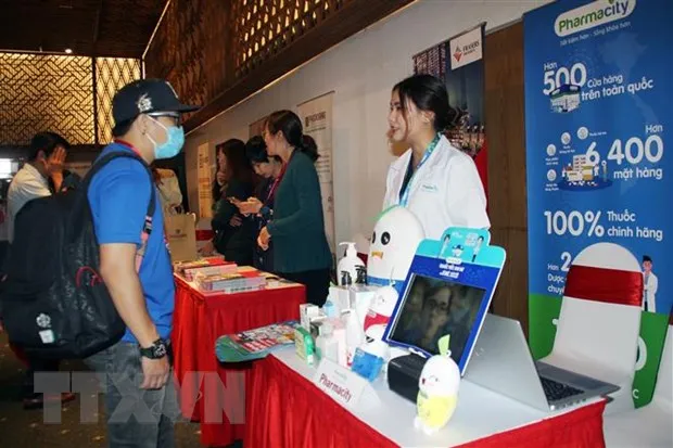 Khối ngoại tích cực tham gia hoạt động mua bán-sáp nhập tại Việt Nam hình ảnh 2 Khoi ngoai tich cuc tham gia hoat dong mua ban-sap nhap tai Viet Nam hinh anh 2