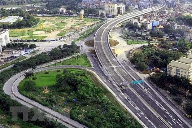 Thao go kho khan, thuc day thuc hien va giai ngan von dau tu cong hinh anh 1