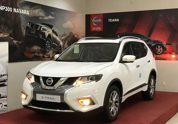 Sắp hết hỗ trợ phí trước bạ, giá xe lắp ráp nào đang giảm sâu nhất? hình ảnh 1 Sap het ho tro phi truoc ba, gia xe lap rap nao dang giam sau nhat? hinh anh 1