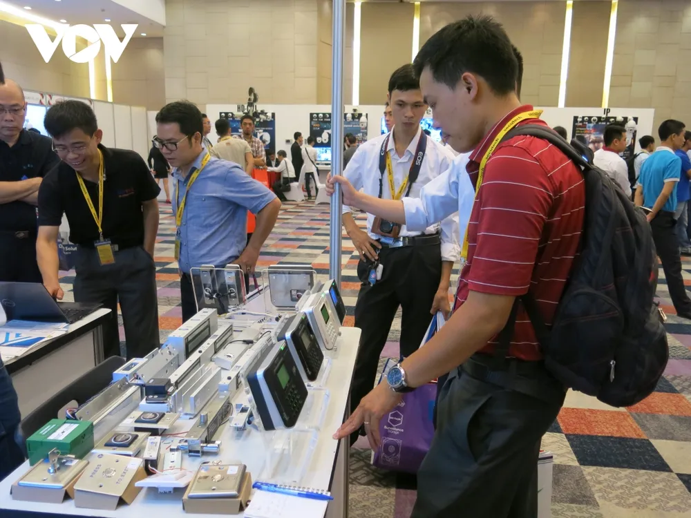 Thúc đẩy doanh số bán hàng qua thương mại điện tử ảnh 2