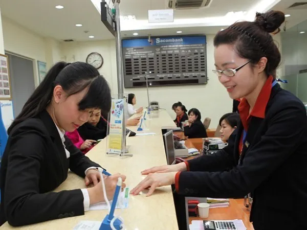 Xu ly kip thoi cac su co thanh toan dip cuoi nam va Tet Nguyen dan hinh anh 1