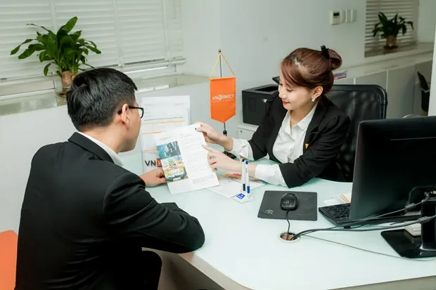 10 su kien noi bat trong linh vuc chung khoan nam 2020 hinh anh 3