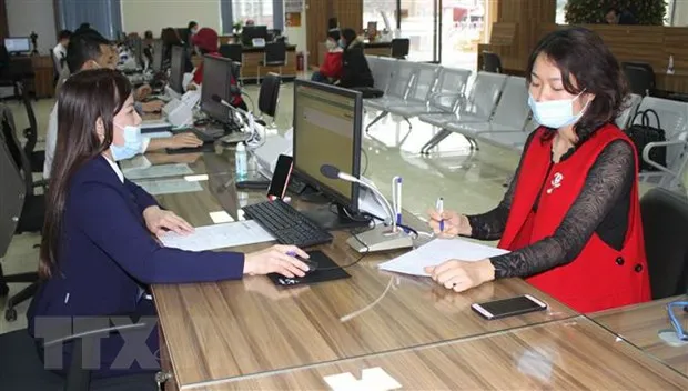 Điều hành giá trong điều kiện mới: Tránh lạm phát kỳ vọng hình ảnh 2 Dieu hanh gia trong dieu kien moi: Tranh lam phat ky vong hinh anh 2
