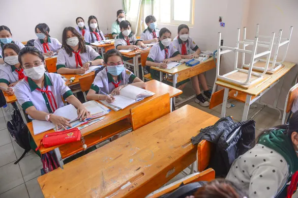 QD_HocSinh_TruongTHCSHaHuyTap QD_HocSinh_TruongTHCSHaHuyTap