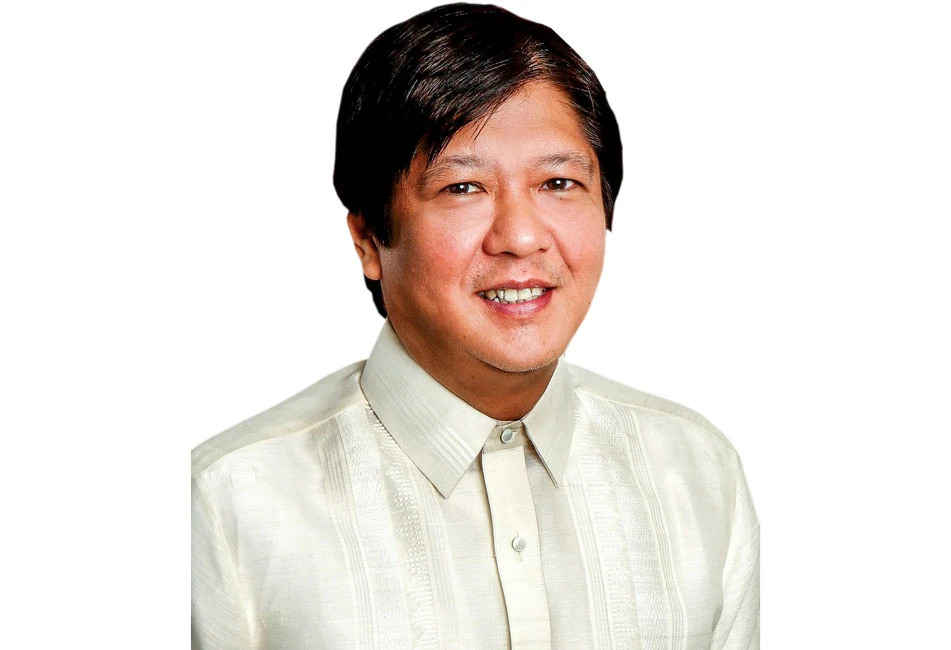 “Bongbong” Marcos Jr. - Sự trở lại nhiều lo ngại?