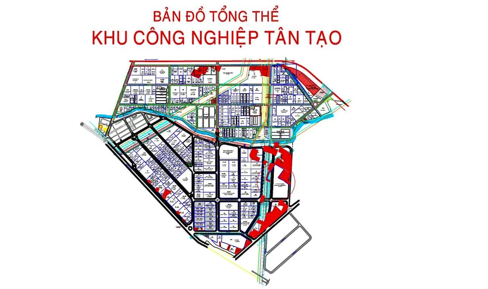 Việc tranh chấp này chắc chắn không thể khiến ITA phá sản, nhưng qua vụ việc cho thấy sự thiếu minh bạch của doanh nghiệp niêm yết trên TTCK. 