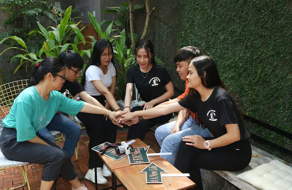 Trường ĐH Trà Vinh nhận hồ sơ xét tuyển đại học đợt 1 năm 2022 từ 22/7-20/8/2022 ảnh 12 Trường ĐH Trà Vinh nhận hồ sơ xét tuyển đại học đợt 1 năm 2022 từ 22/7-20/8/2022 ảnh 12