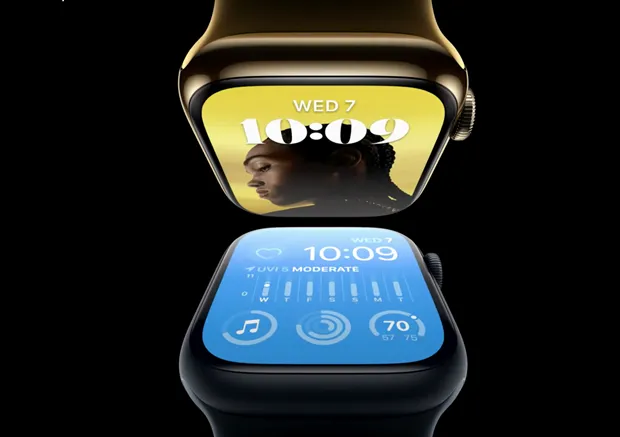 Apple chính thức 'trình làng' iPhone 14, giá từ 700 USD hình ảnh 7 Apple chinh thuc 'trinh lang' iPhone 14, gia tu 700 USD hinh anh 7