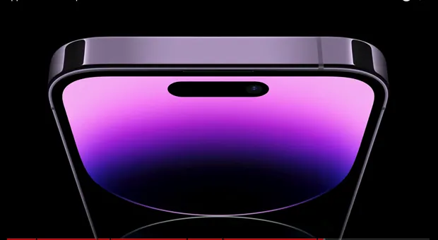 Apple chính thức 'trình làng' iPhone 14, giá từ 700 USD hình ảnh 2 Apple chinh thuc 'trinh lang' iPhone 14, gia tu 700 USD hinh anh 2