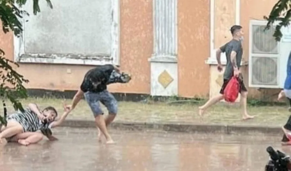 vì sao người lao động rơi vào bẫy việc nhẹ lương cao ở campuchia hình ảnh 1 vi sao nguoi lao dong roi vao bay viec nhe luong cao o campuchia hinh anh 1