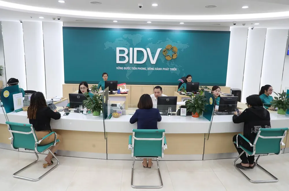 Ảnh minh họa: VIẾT CHUNG