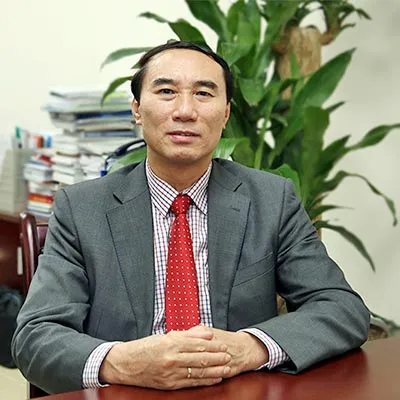 Ông Nguyễn Văn Phụng, Chuyên gia cao cấp về thuế và quản trị DN Ông Nguyễn Văn Phụng, Chuyên gia cao cấp về thuế và quản trị DN