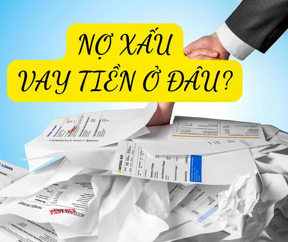 Trái phiếu xanh không chỉ có lợi ích cho môi trường mà còn giúp ngân hàng thoát khỏi nợ xấu. Trái phiếu xanh không chỉ có lợi ích cho môi trường mà còn giúp ngân hàng thoát khỏi nợ xấu.