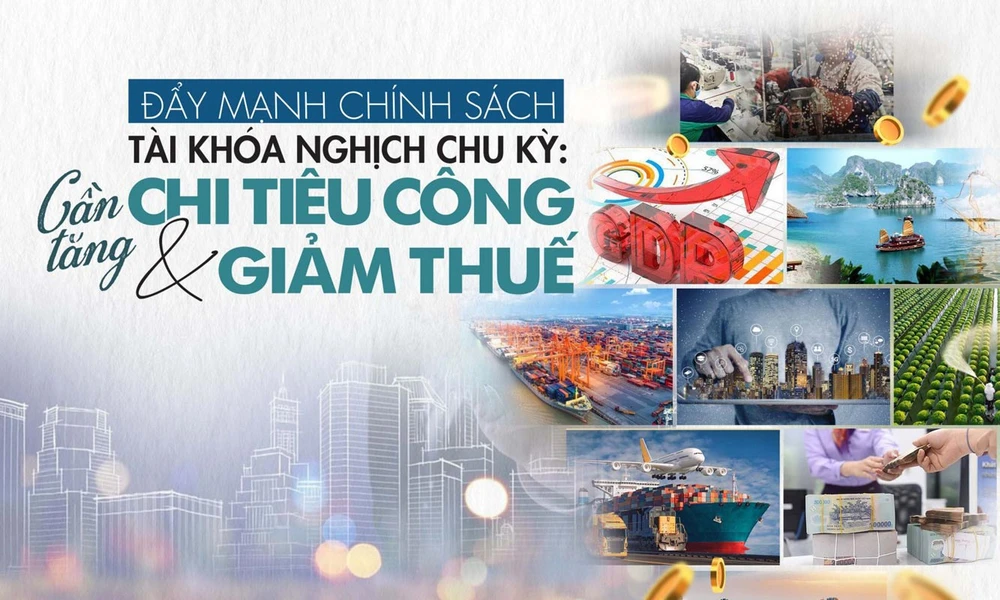 Ảnh minh họa: Reatimes.vn