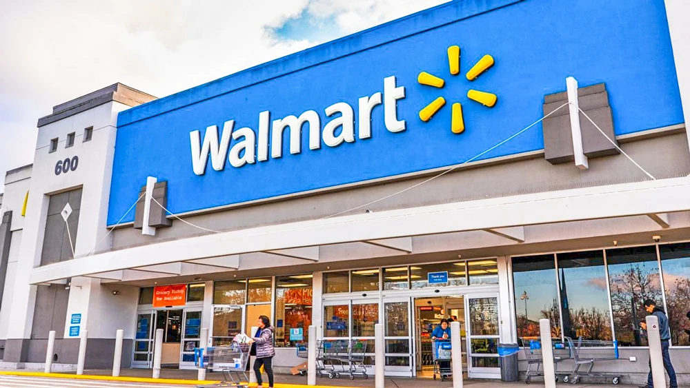 Thất bại của Walmart tại Đức sẽ là bài học để các DN tham khảo khi đầu tư ra nước ngoài.