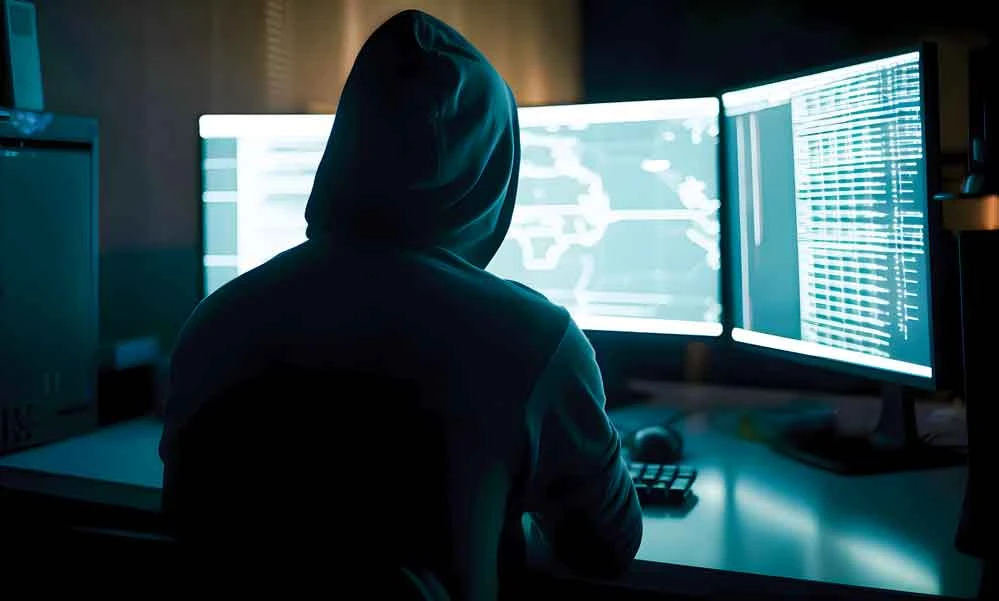 Hacker Triều Tiên, thế lực ngầm đáng sợ 