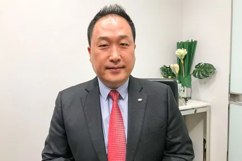 Enternews_hongsun_1.jpg