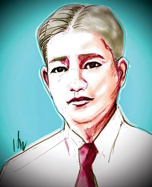 duong-quang-ham.jpg
