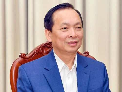 Ngan-Hang-Nha-Nuoc-D.jpg