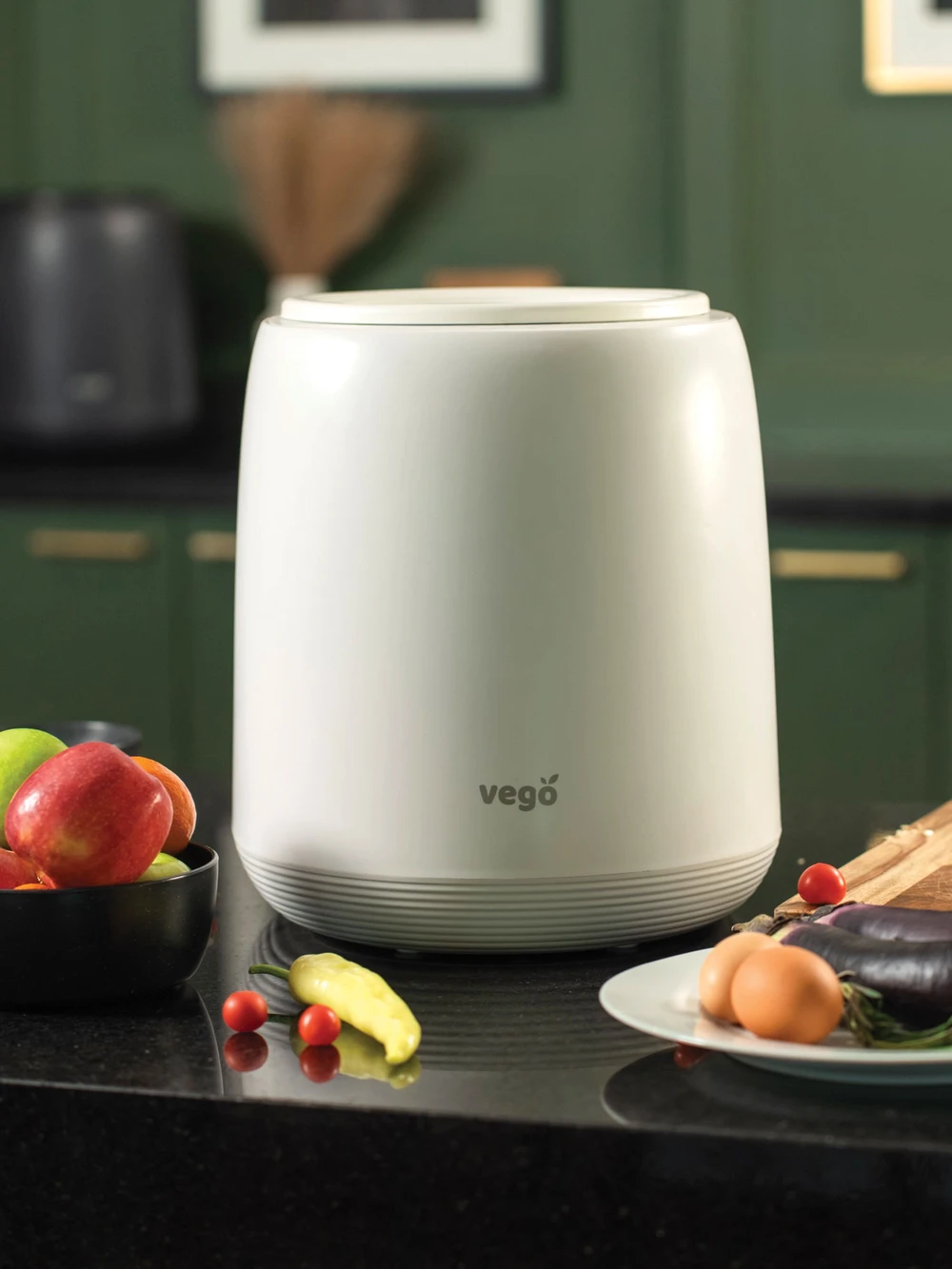 3-Vego-Kitchen-Composter---2.jpg