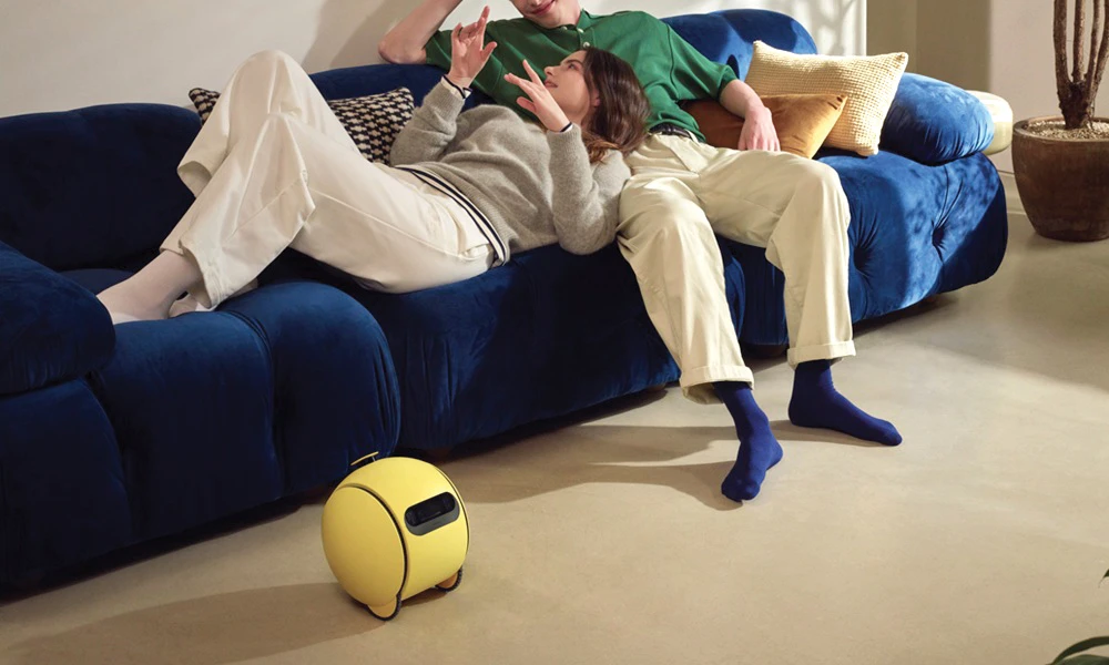 1-Samsung-Ballie-3.jpg