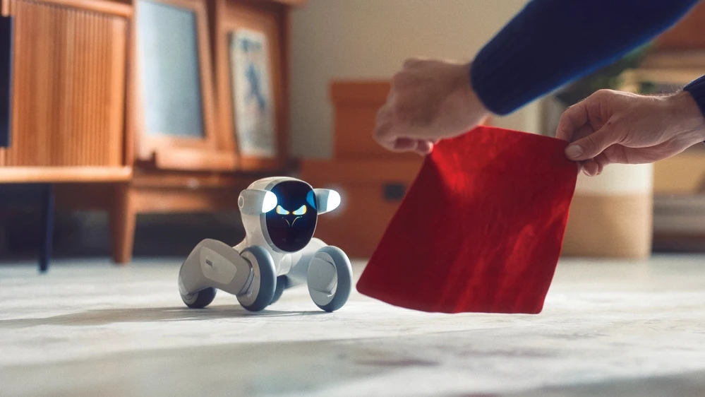 2-Loona-Petbot.jpg