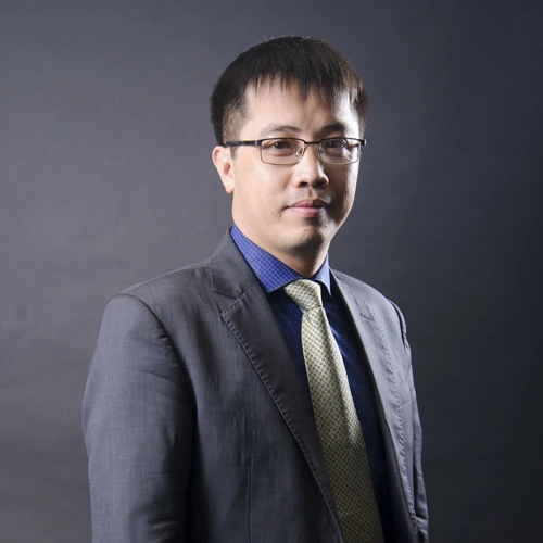 Ông-Đậu-Anh-Tuấn.jpg