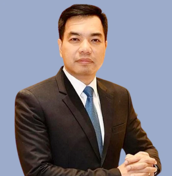 TS-Mạc-Quốc-Anh.jpg