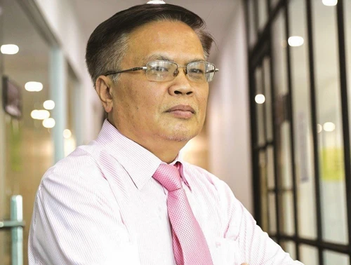 TS-Nguyễn-Đình-Cung.jpg