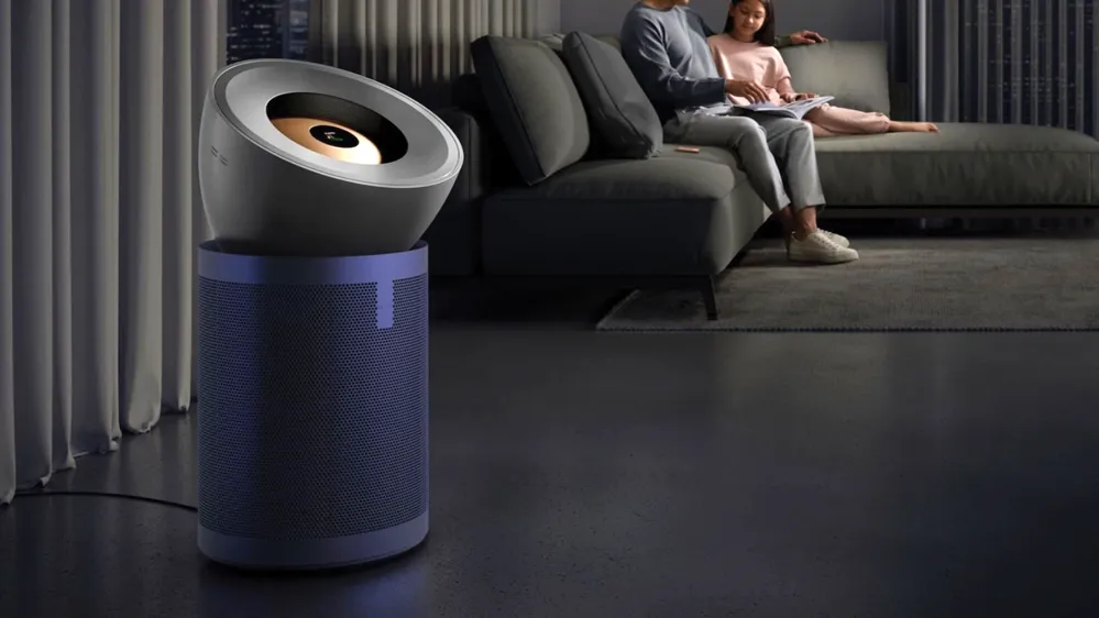 2--Dyson-Big+Quiet-1.jpg