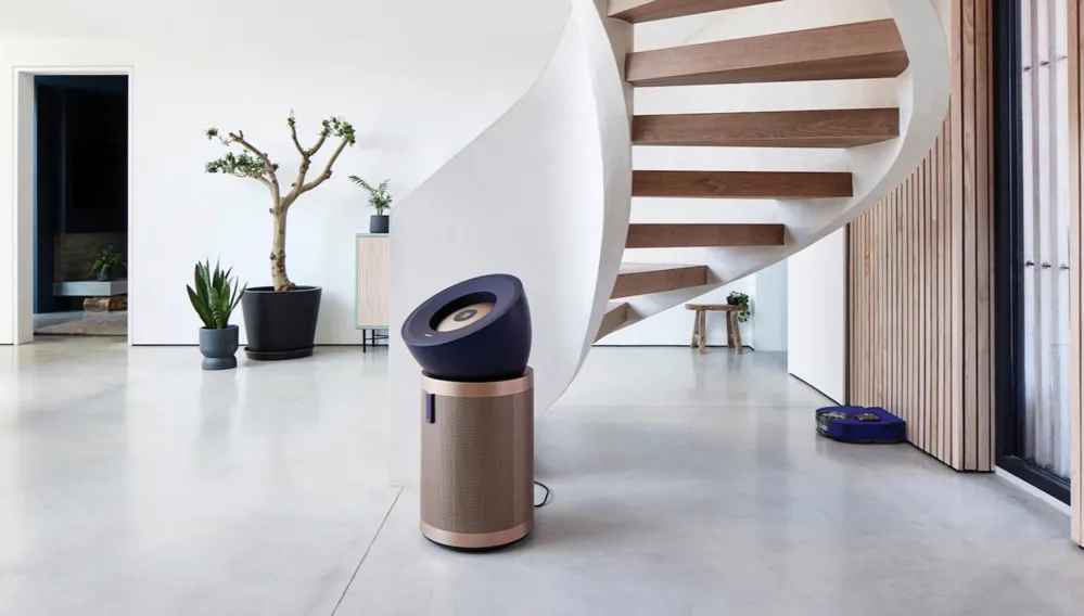 2--Dyson-Big+Quiet.jpg