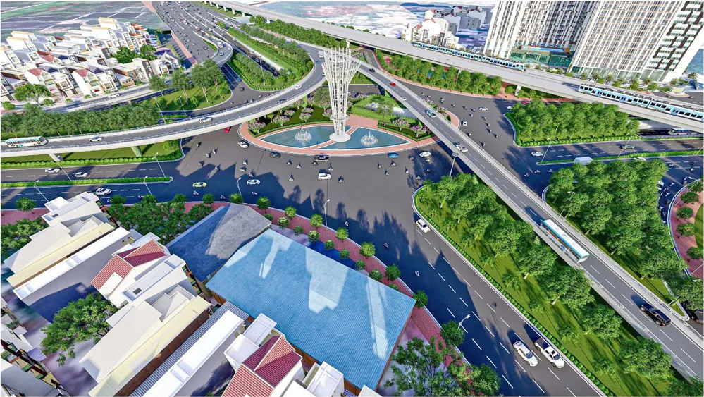 Phối cảnh nút giao An Phú. 001.jpg