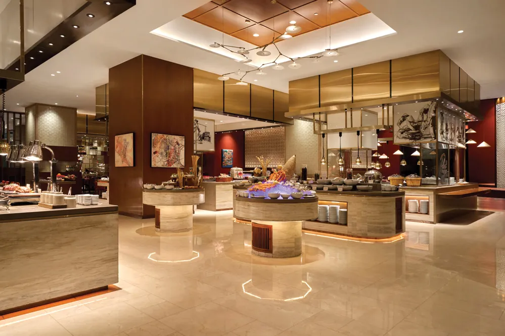 SheratonSG3967_.jpg