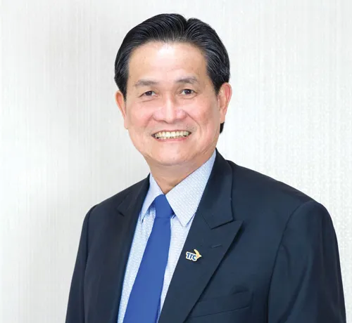 Đặng-Văn-Thành-1.jpg