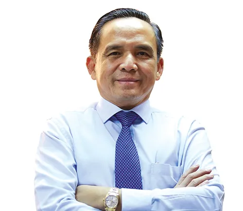 Le-Hoang-Chau.jpg