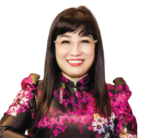 Ms-Mẫu.jpg