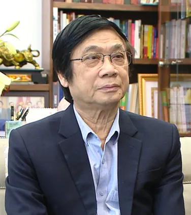 ongchinh.jpg