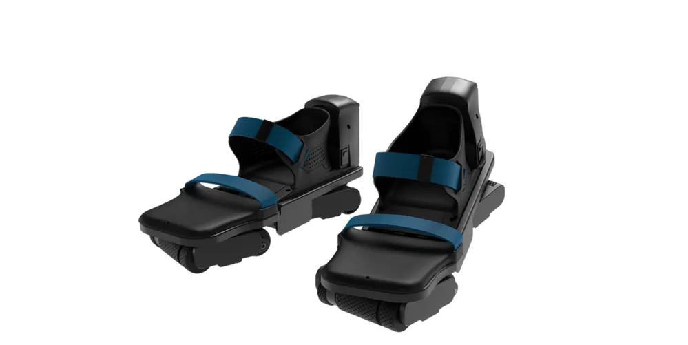 3-Freeaim-VR-Shoes-Pro-1.jpg