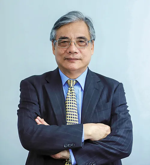 PGS-Tran-Dinh-Thien.jpg