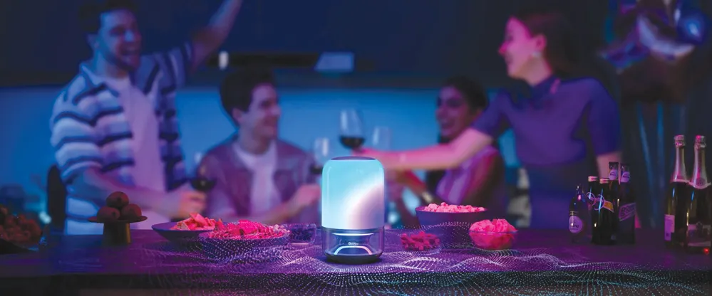 3-Govee-Table-Lamp-2-Pro-x-Sound-by-JBL.jpg