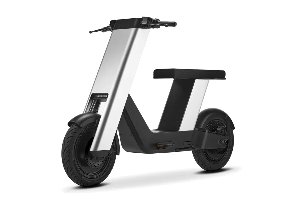 1-Infinite-Machine-Olto.jpg