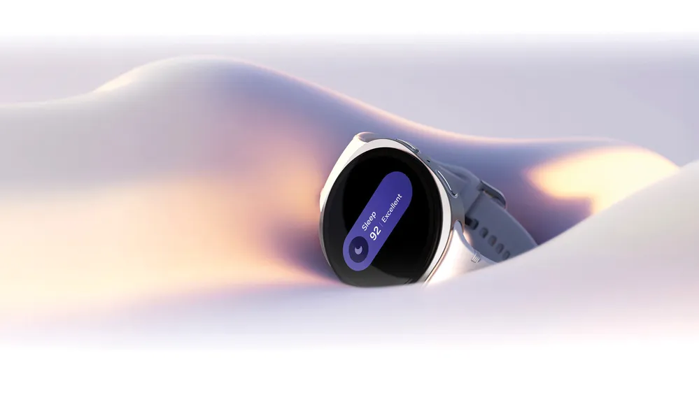 2-Samsung-Galaxy-Watch8-.jpg