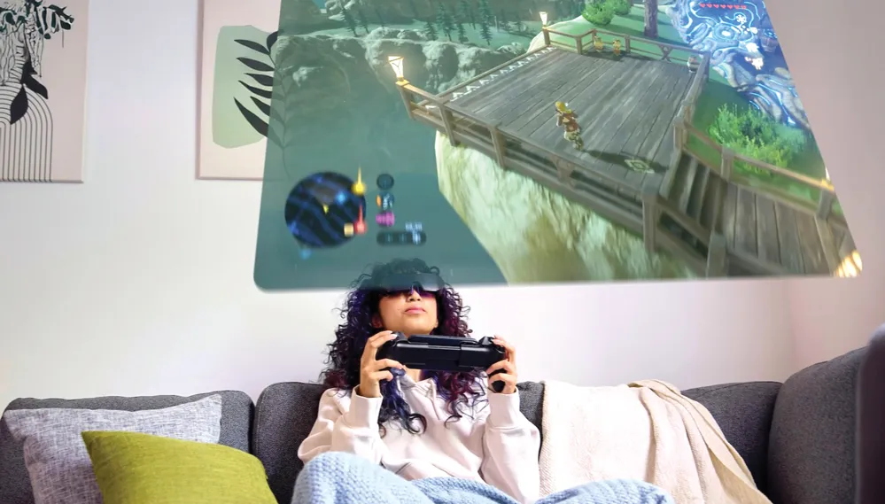 3-Sentinel-XR-Gaming.jpg