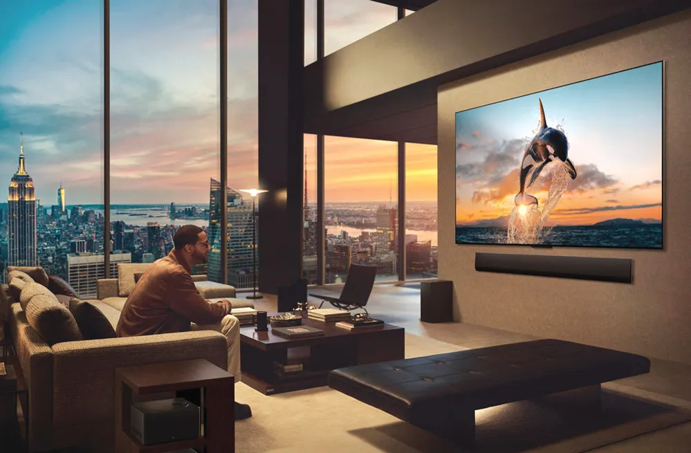 2-Image-LG-OLED-evo-M5_2.jpg