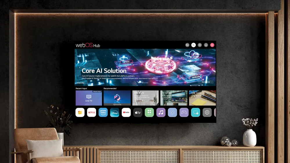 3-webOS-Hub-3.jpg