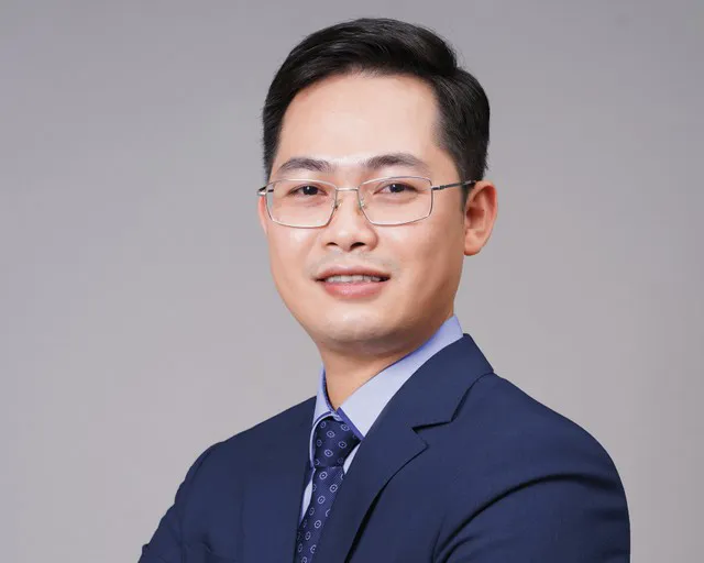 st-tran-hung-son-new-8516.jpg