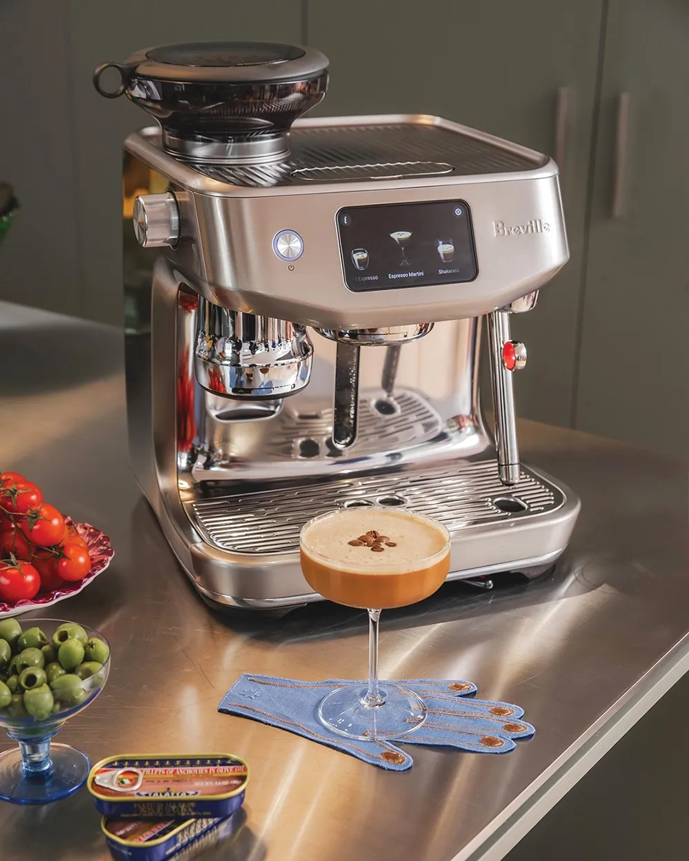 3-Breville-Oracle-Dual-Boiler-1.jpg